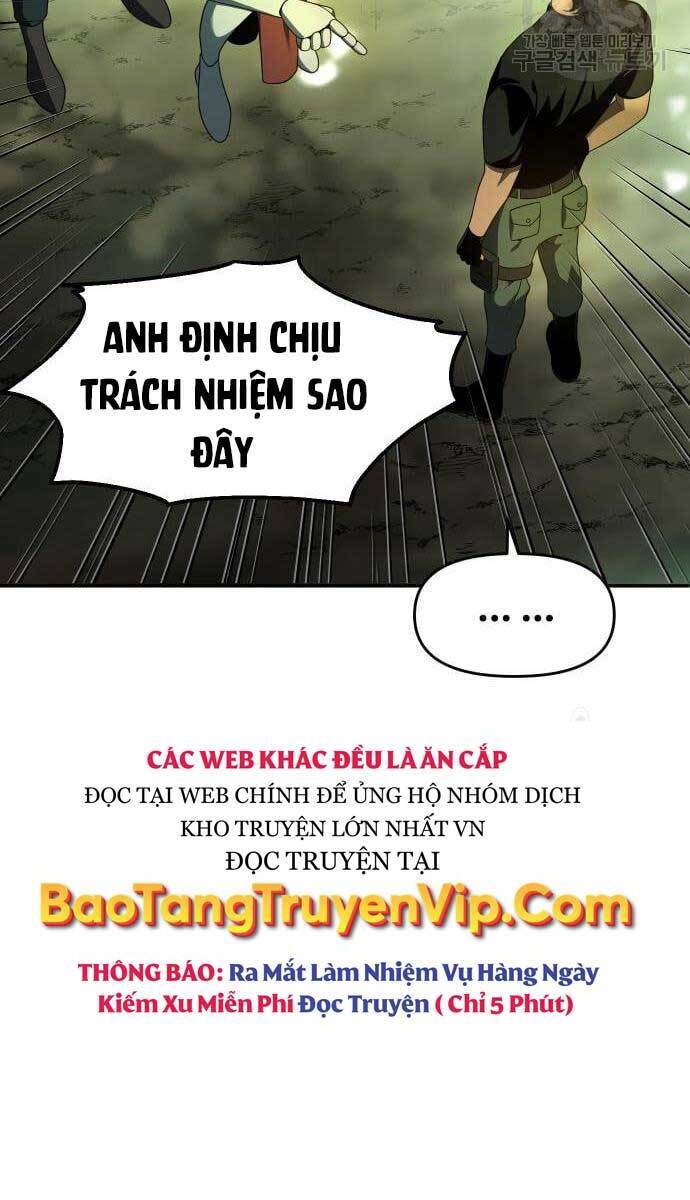 Ta Từng Là Tháp Vương Chapter 13 - Trang 94