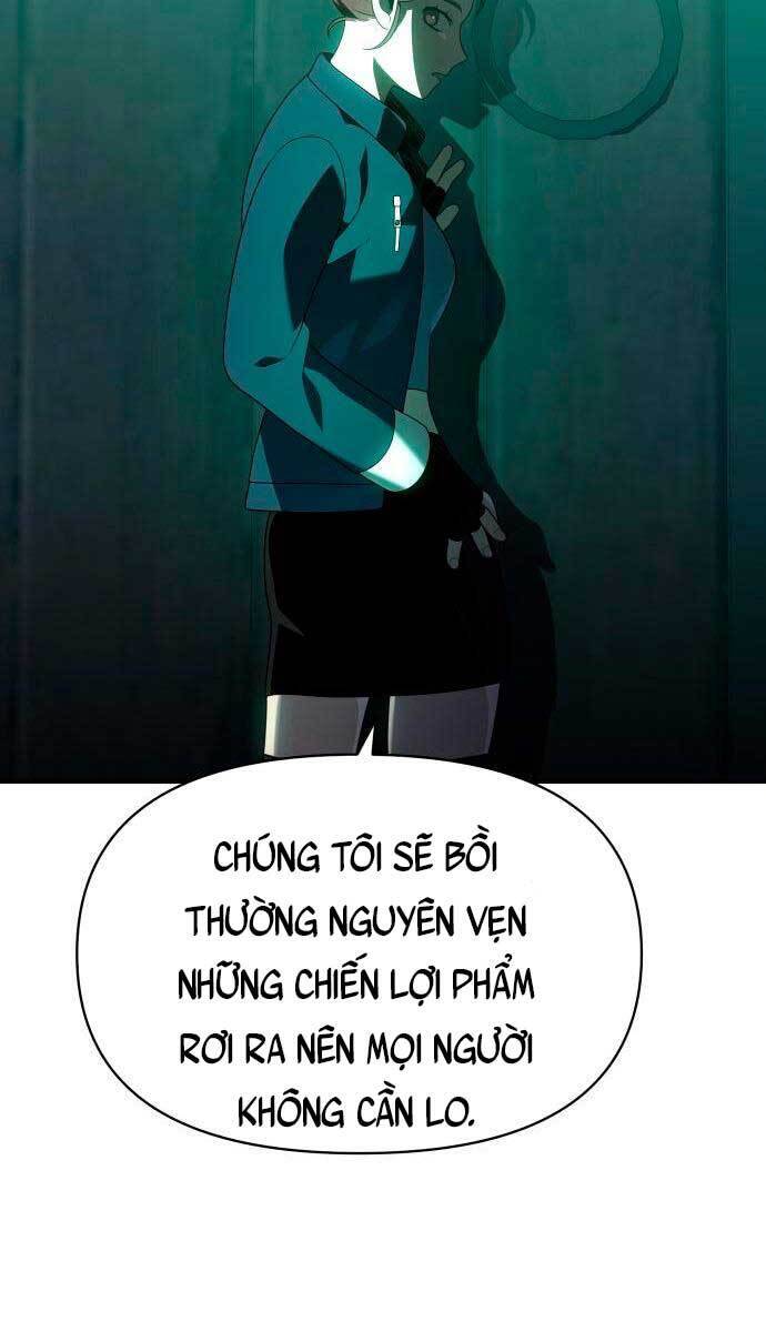 Ta Từng Là Tháp Vương Chapter 14 - Trang 108