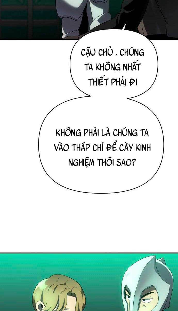 Ta Từng Là Tháp Vương Chapter 14 - Trang 115