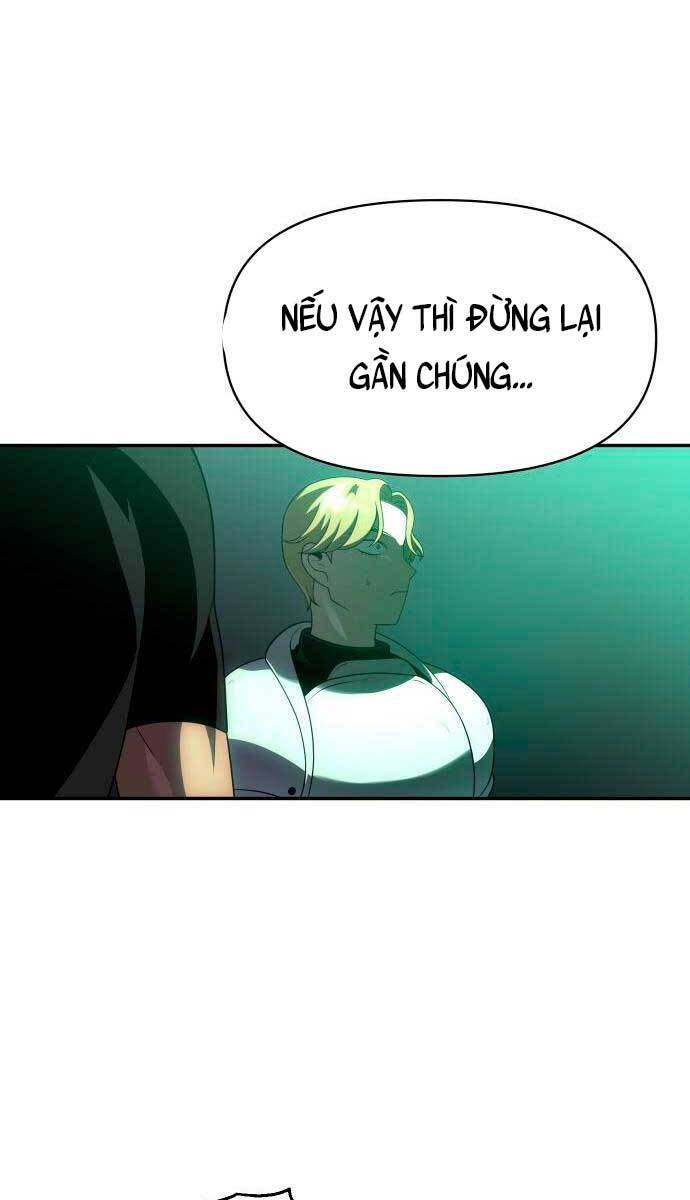 Ta Từng Là Tháp Vương Chapter 14 - Trang 128