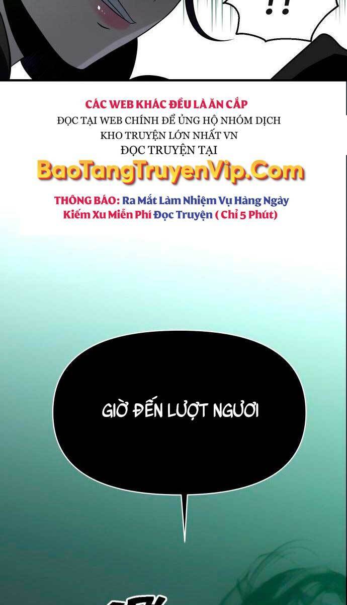 Ta Từng Là Tháp Vương Chapter 14 - Trang 135