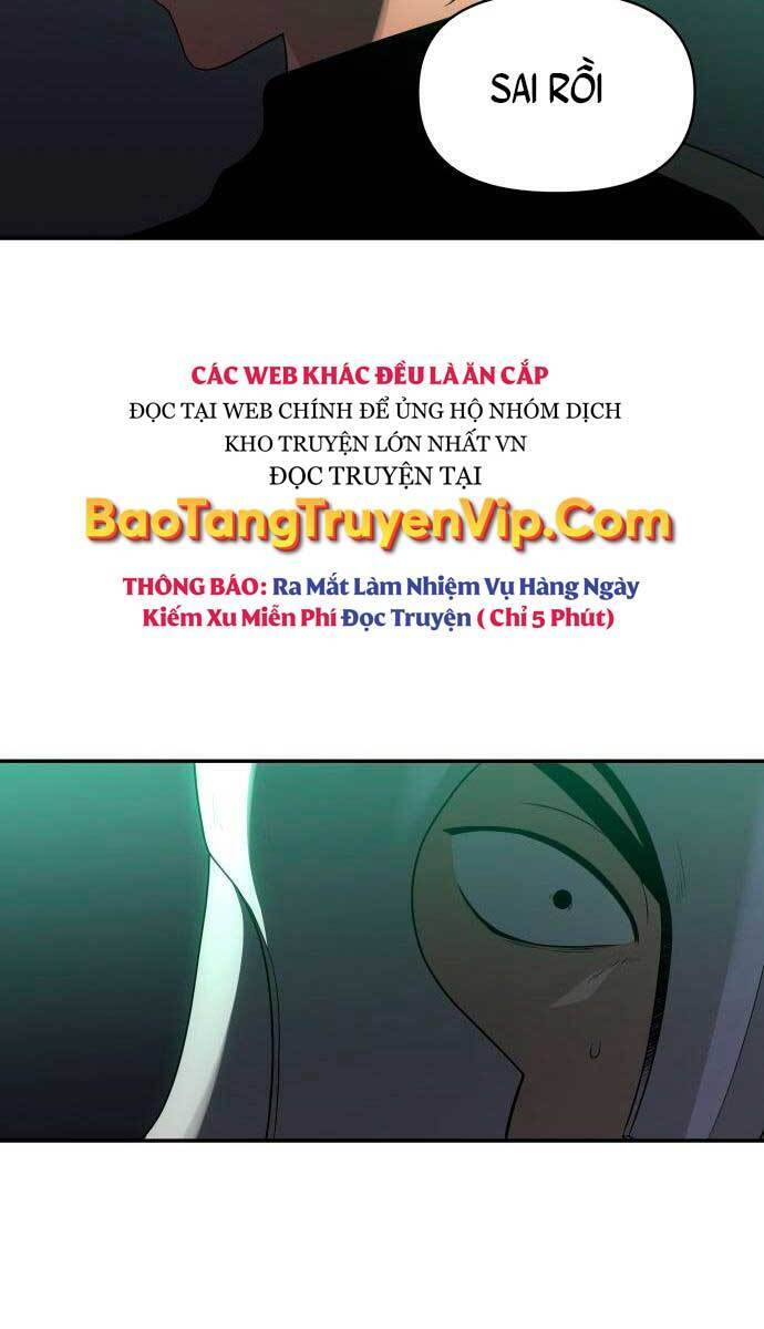 Ta Từng Là Tháp Vương Chapter 14 - Trang 146