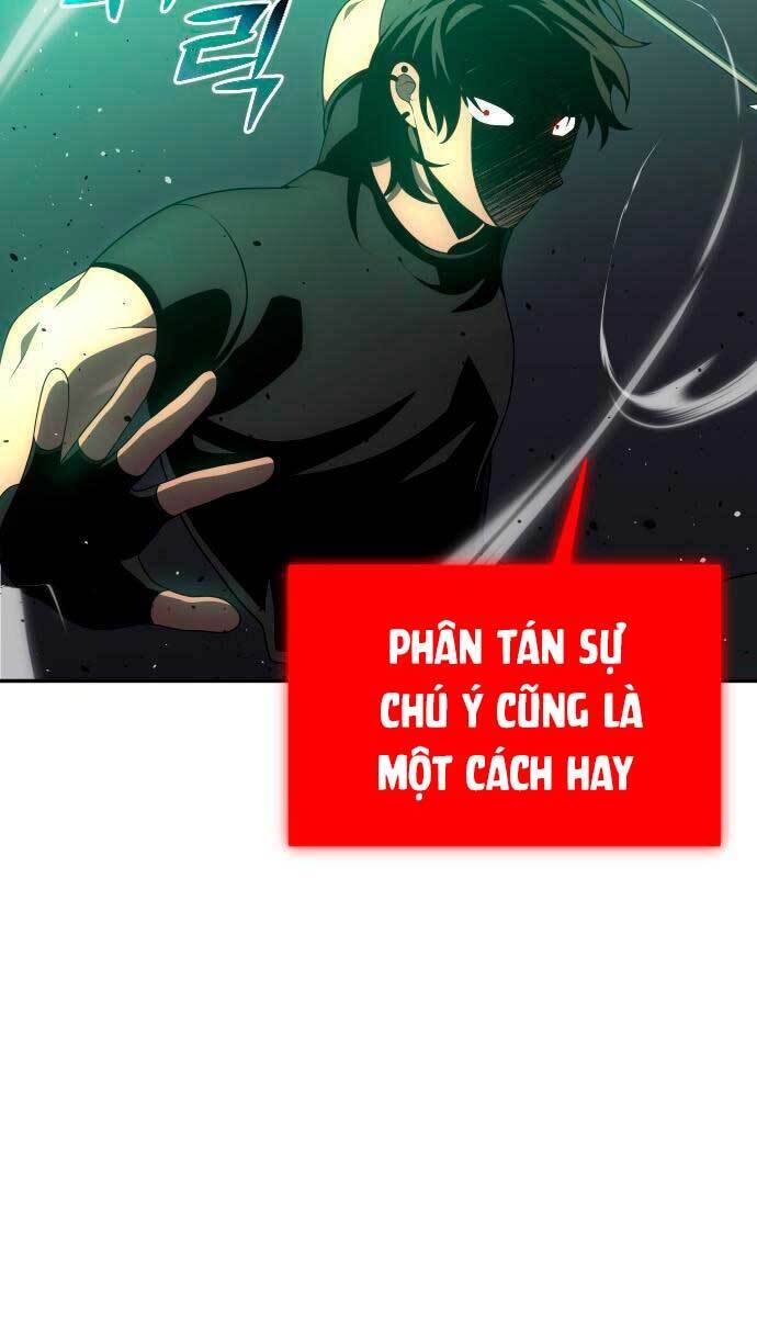 Ta Từng Là Tháp Vương Chapter 14 - Trang 18