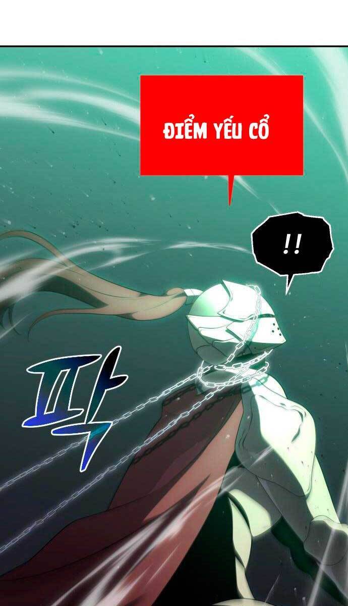 Ta Từng Là Tháp Vương Chapter 14 - Trang 25