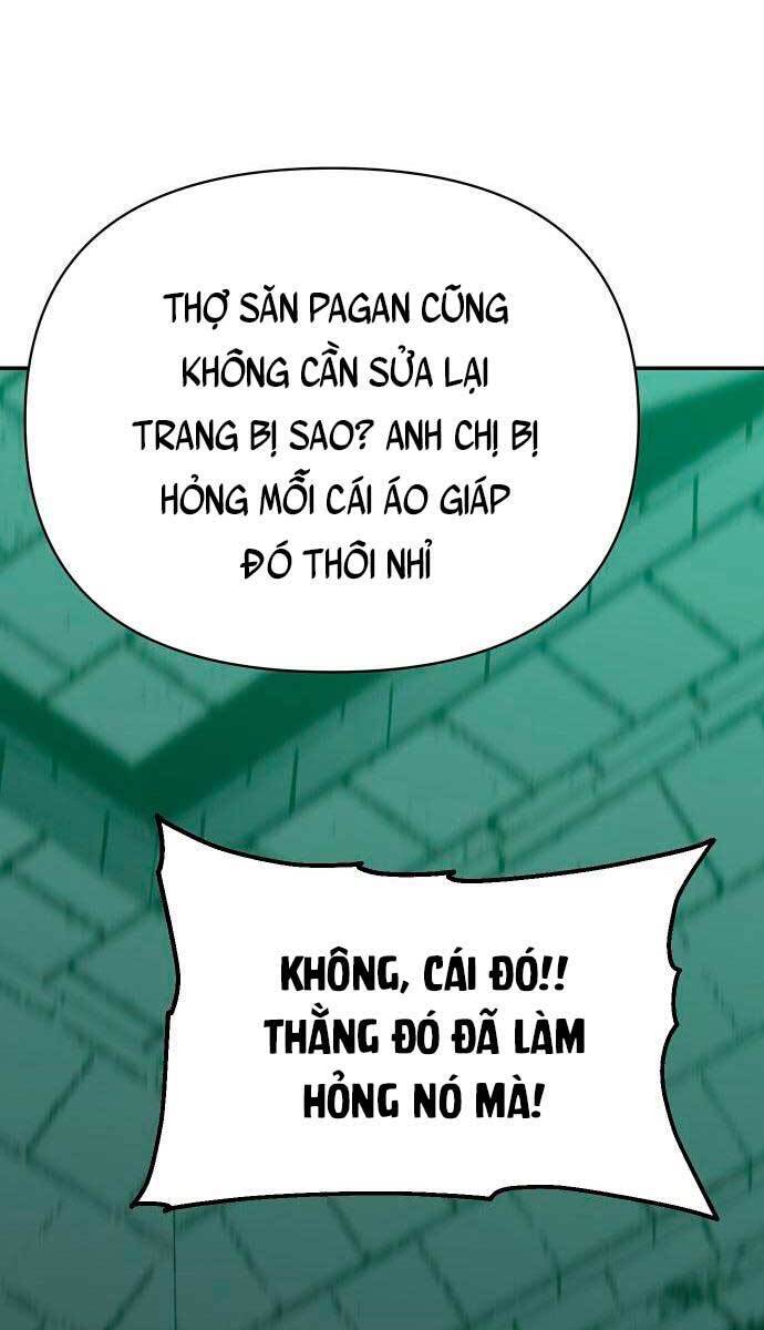 Ta Từng Là Tháp Vương Chapter 14 - Trang 45