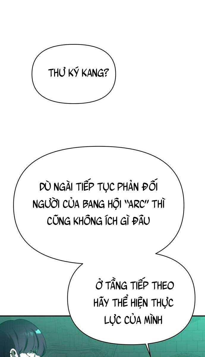 Ta Từng Là Tháp Vương Chapter 14 - Trang 52