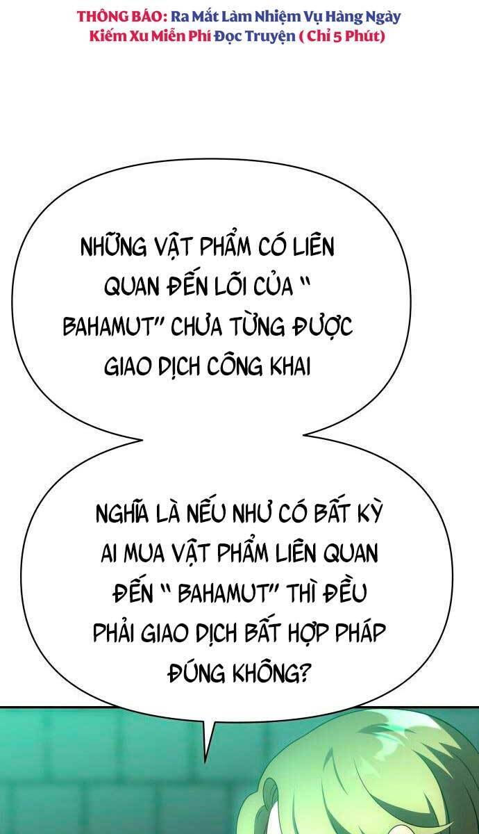 Ta Từng Là Tháp Vương Chapter 14 - Trang 58