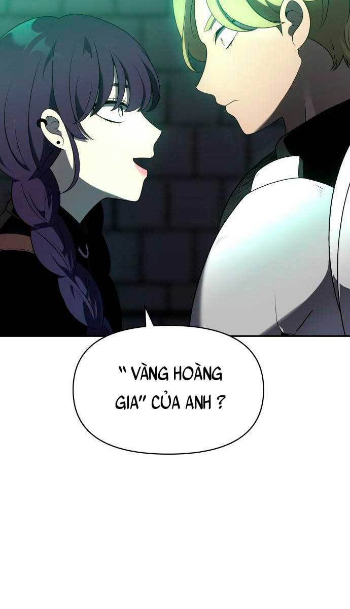 Ta Từng Là Tháp Vương Chapter 14 - Trang 59