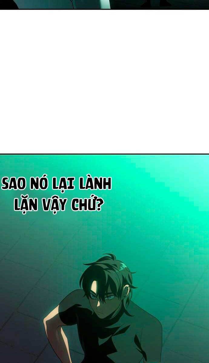 Ta Từng Là Tháp Vương Chapter 14 - Trang 93