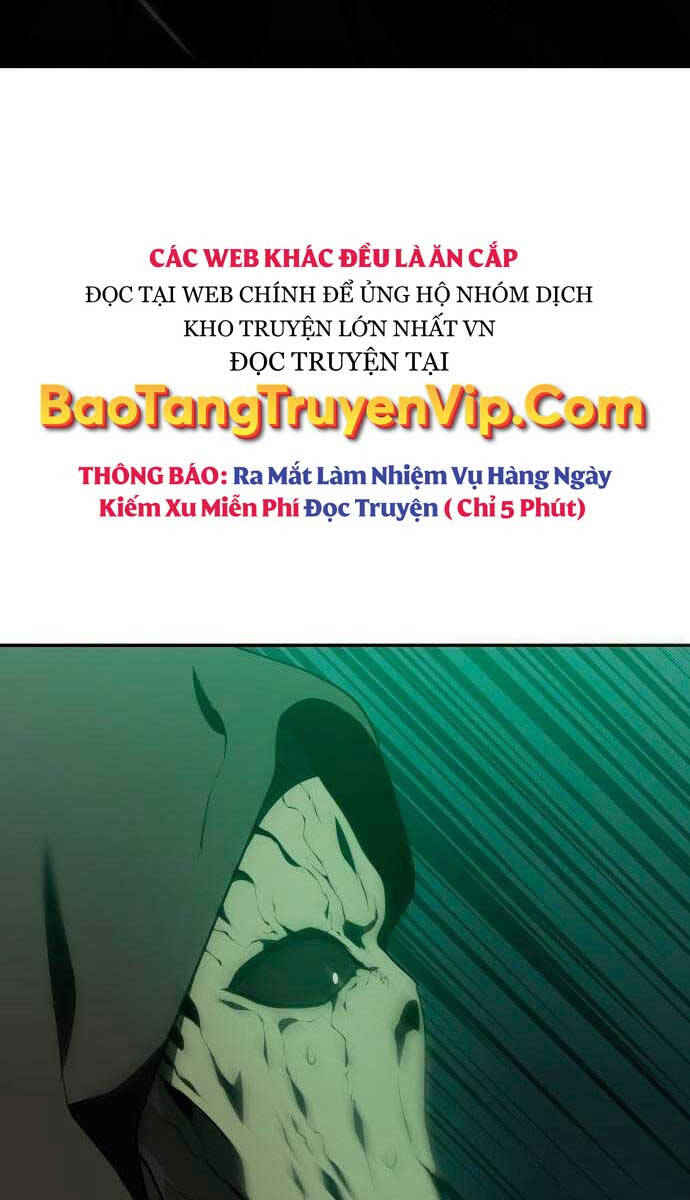 Ta Từng Là Tháp Vương Chapter 15 - Trang 137