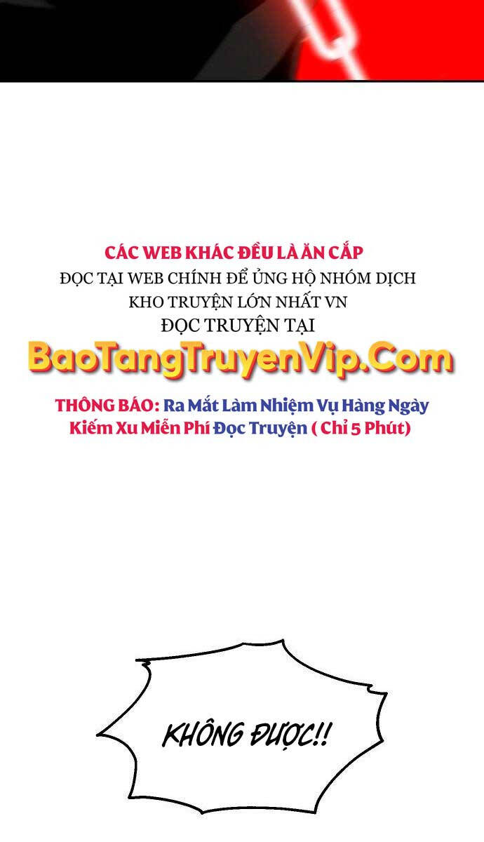 Ta Từng Là Tháp Vương Chapter 15 - Trang 147