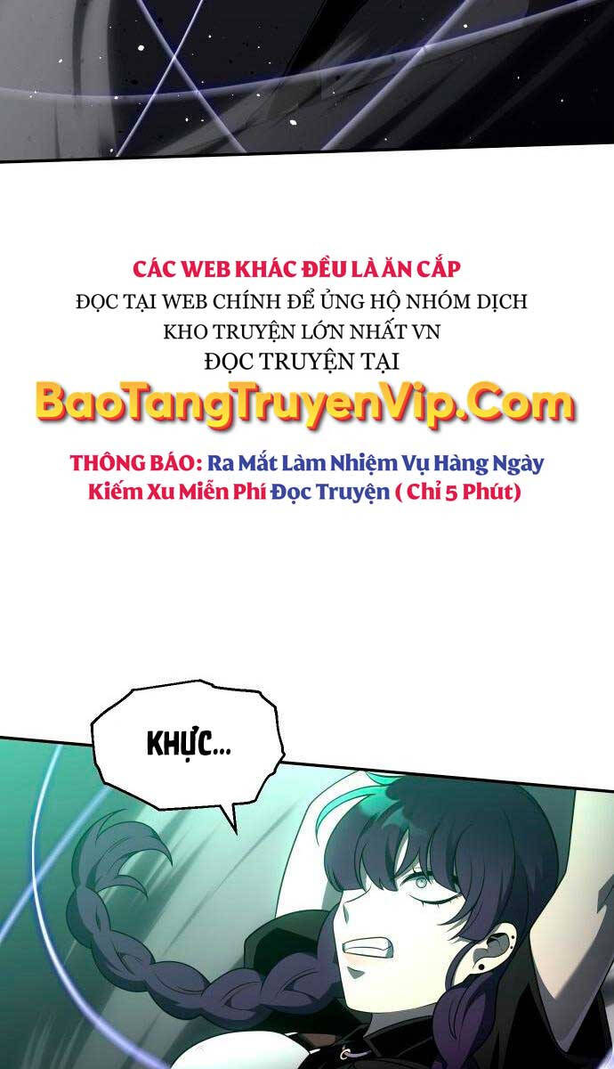 Ta Từng Là Tháp Vương Chapter 15 - Trang 59