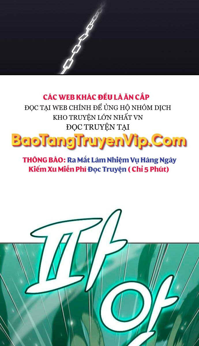 Ta Từng Là Tháp Vương Chapter 15 - Trang 98