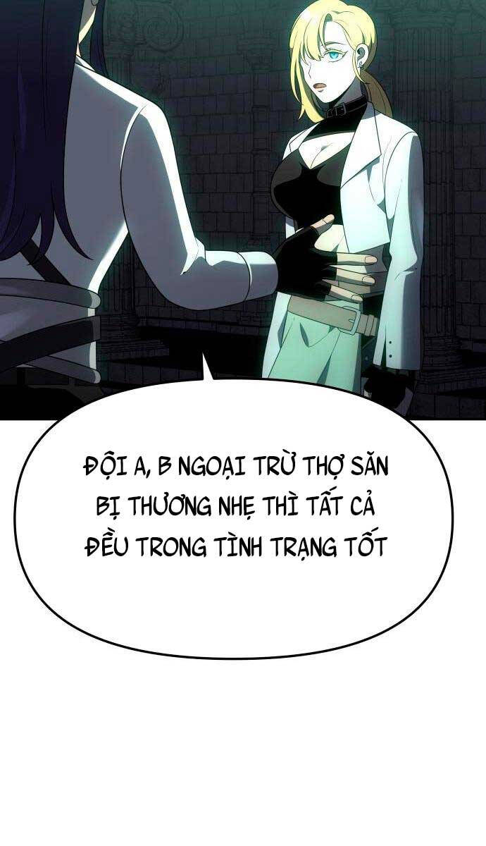 Ta Từng Là Tháp Vương Chapter 16 - Trang 107