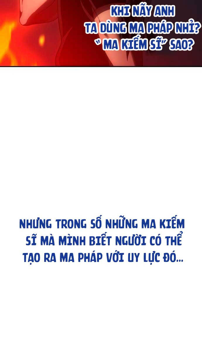 Ta Từng Là Tháp Vương Chapter 16 - Trang 14