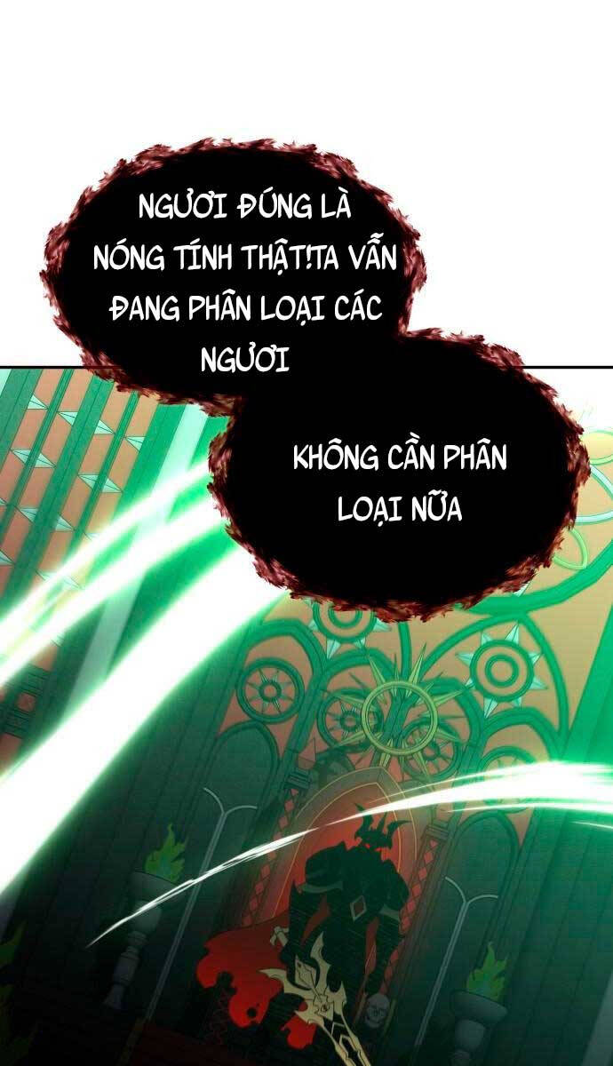 Ta Từng Là Tháp Vương Chapter 16 - Trang 153