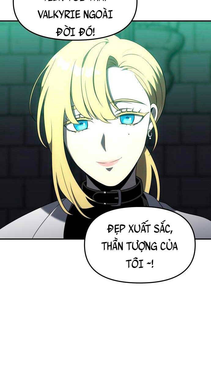 Ta Từng Là Tháp Vương Chapter 16 - Trang 87