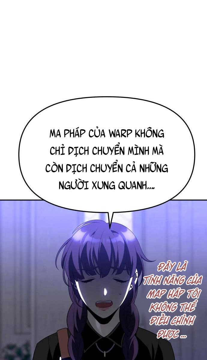 Ta Từng Là Tháp Vương Chapter 17 - Trang 110