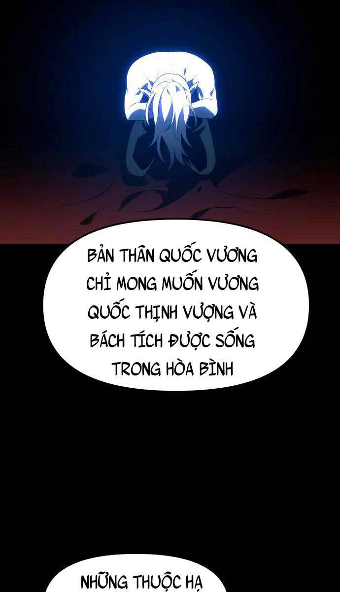 Ta Từng Là Tháp Vương Chapter 17 - Trang 147