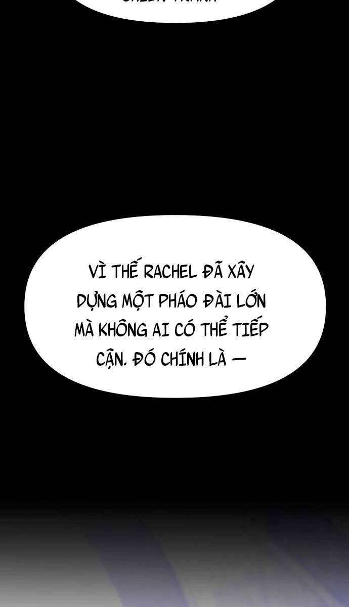 Ta Từng Là Tháp Vương Chapter 17 - Trang 149