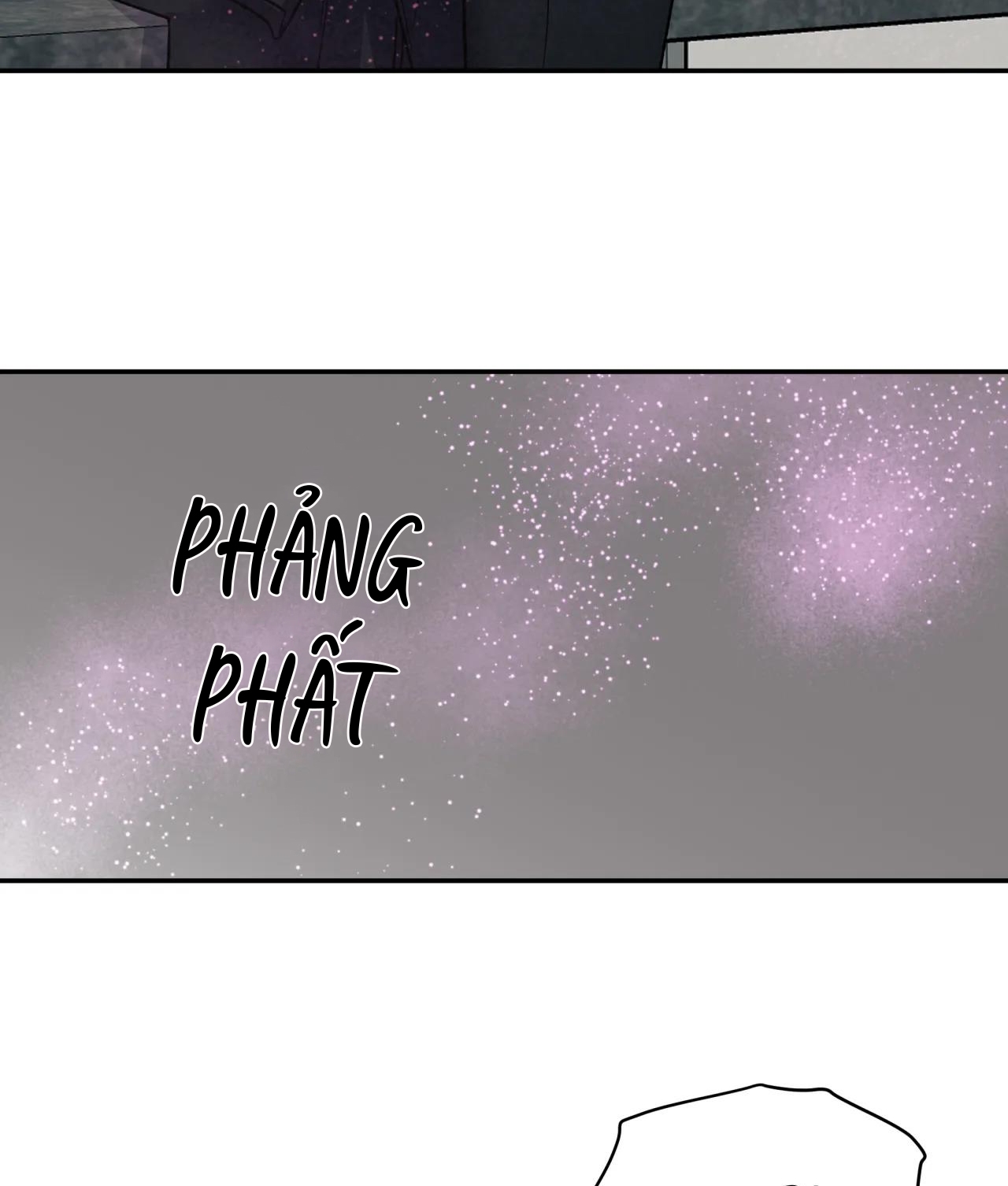 Chứng sợ Pheromone Chapter 48 - Trang 21