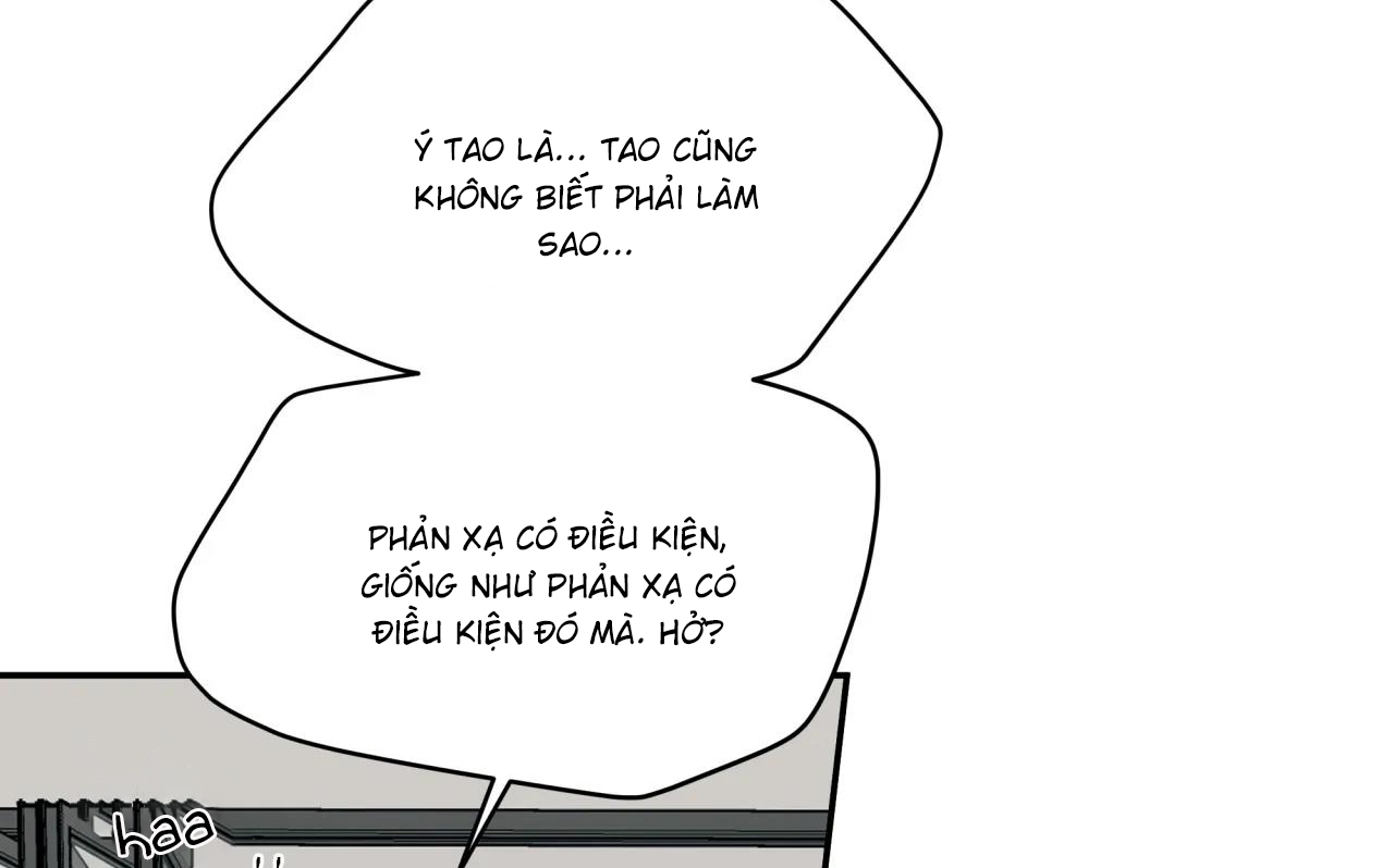 Chứng sợ Pheromone Chapter 48 - Trang 63