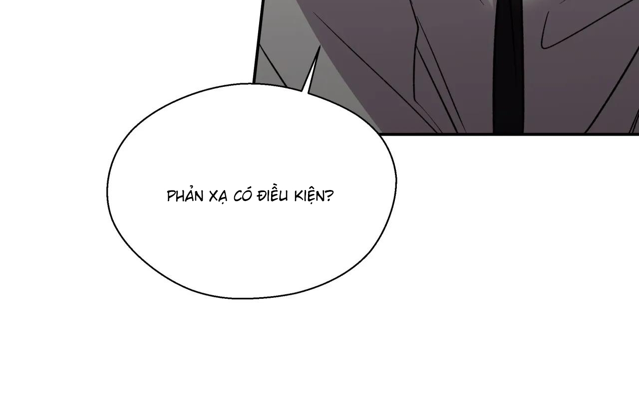 Chứng sợ Pheromone Chapter 48 - Trang 67