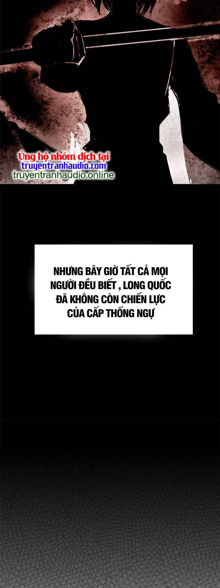 Cường Giả Đến Từ Trại Tâm Thần Chapter 160 - Trang 11