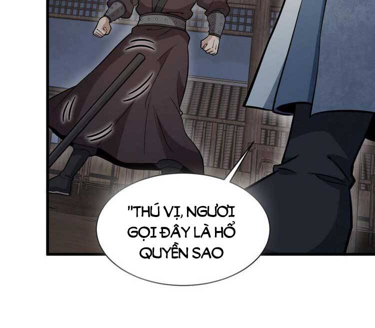 Lạn Nha Kỳ Duyên Chapter 196 - Trang 18