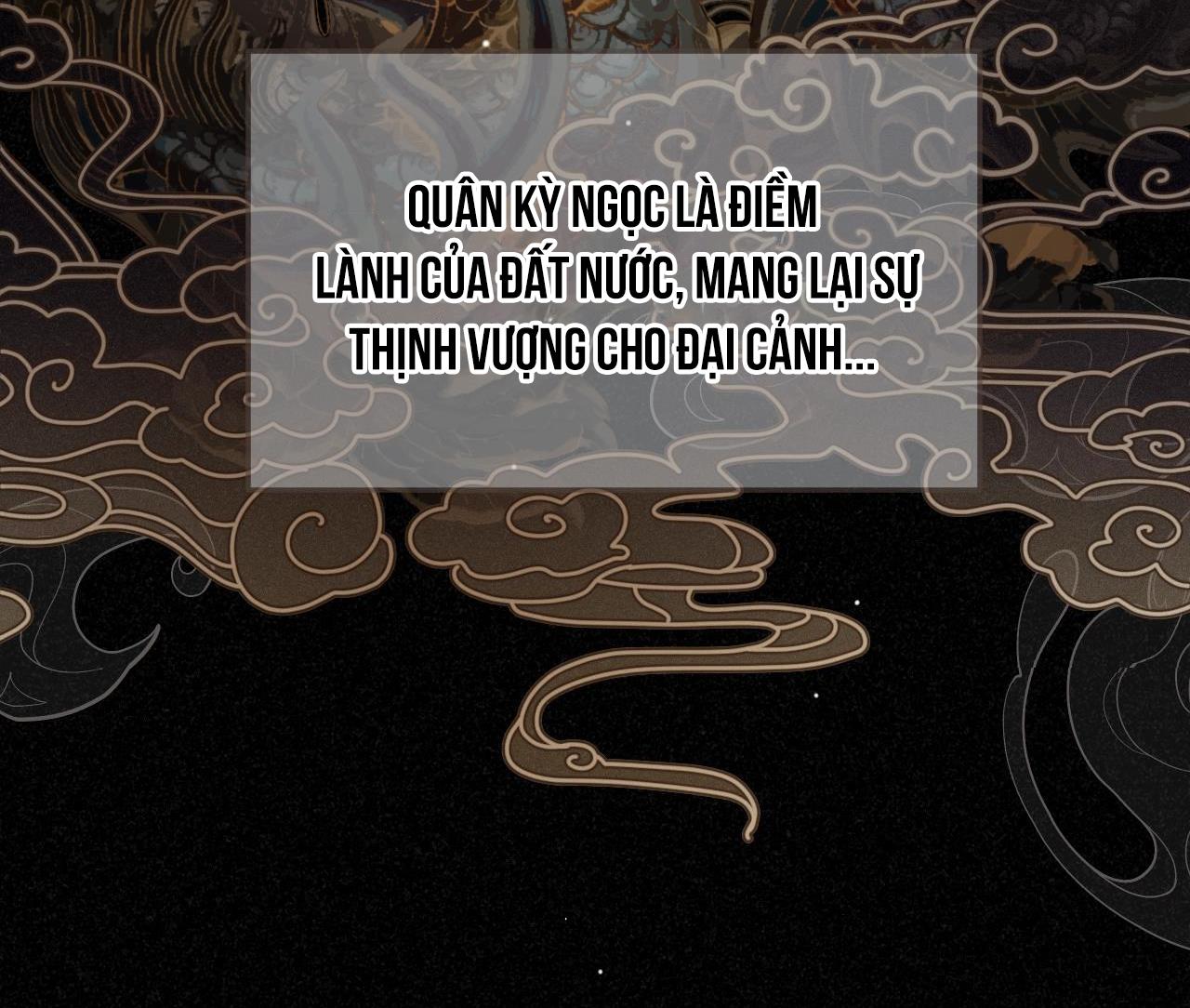 Á Nô 2 (Ách Nô 2) Chapter 1 - Trang 9