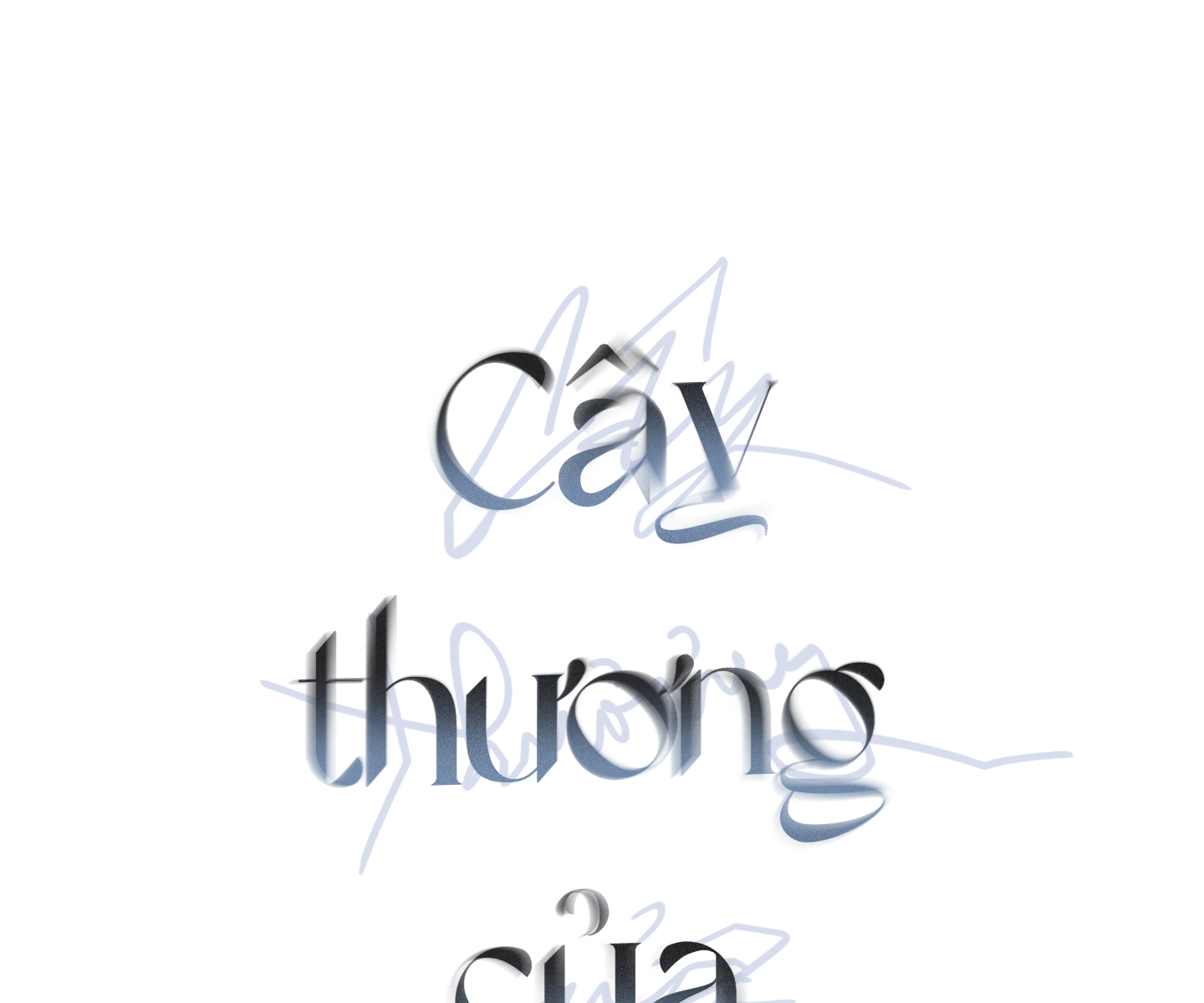 Cây Thương Của Ghost Chapter 1 - Trang 12