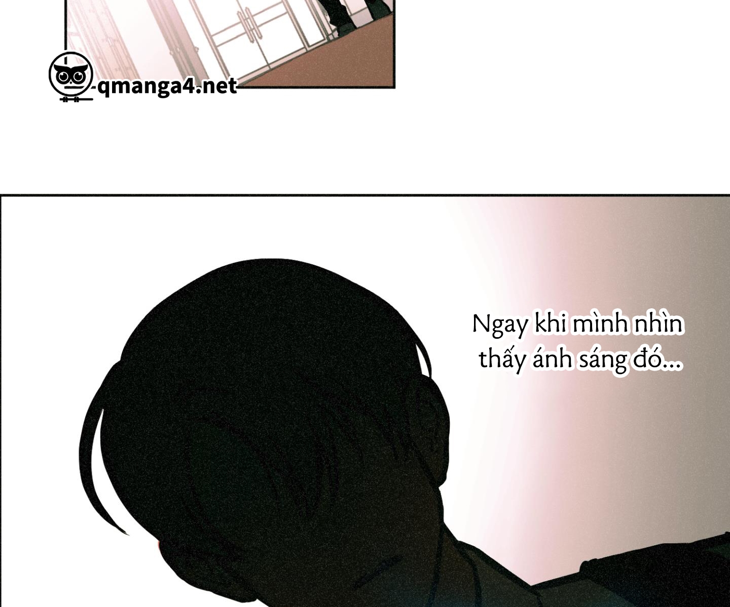 Cây Thương Của Ghost Chapter 1 - Trang 122