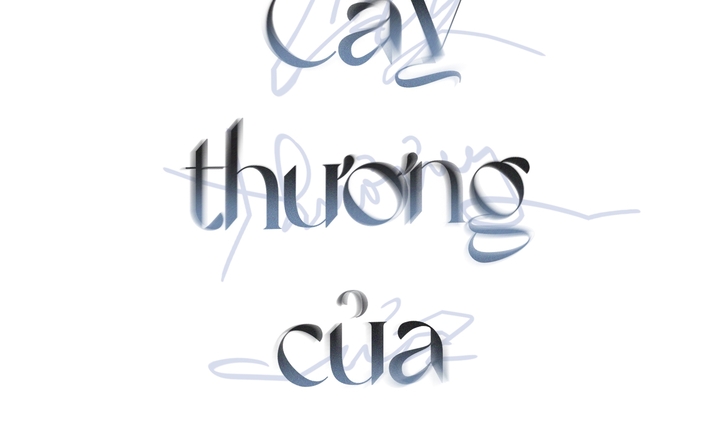 Cây Thương Của Ghost Chapter 10 - Trang 5