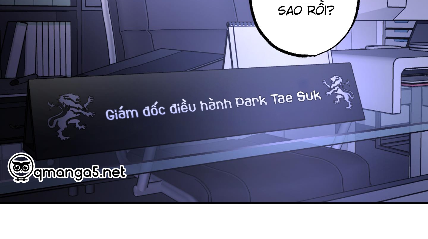 Cây Thương Của Ghost Chapter 14 - Trang 120