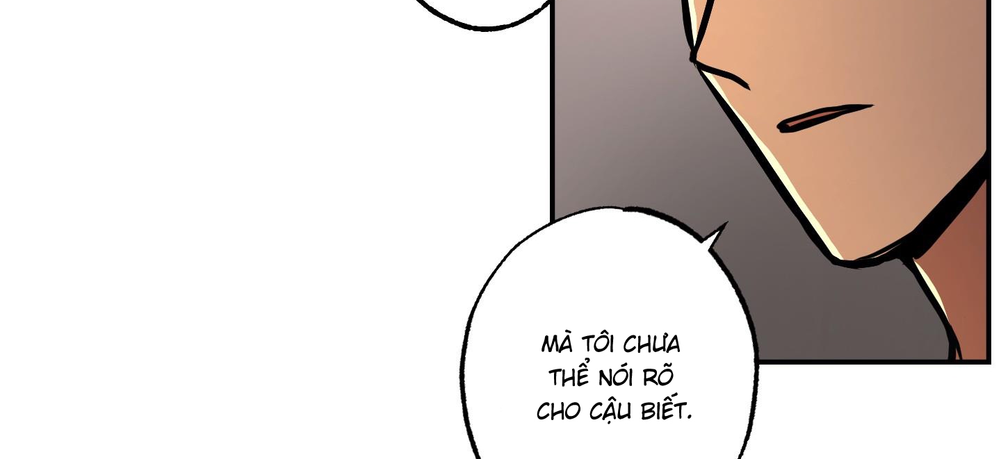 Cây Thương Của Ghost Chapter 15 - Trang 107