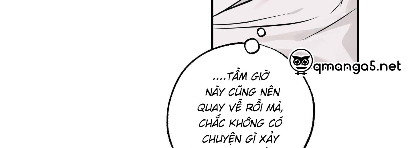 Cây Thương Của Ghost Chapter 16 - Trang 110