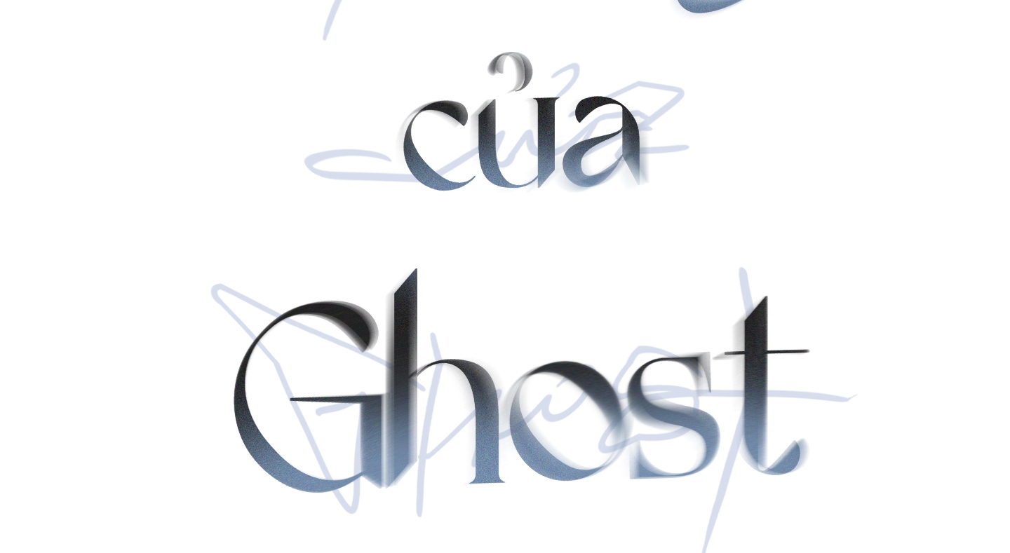 Cây Thương Của Ghost Chapter 17 - Trang 25