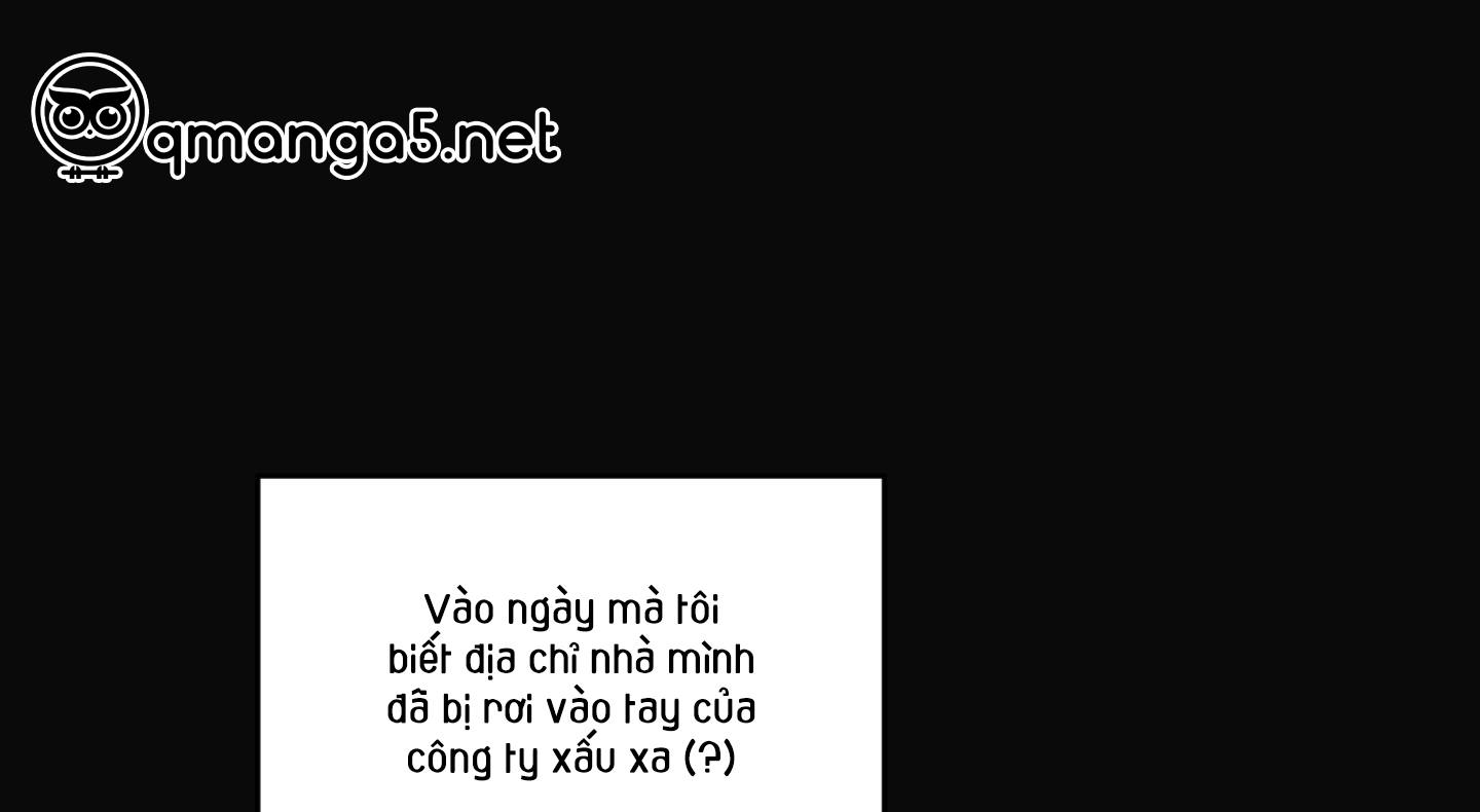 Cây Thương Của Ghost Chapter 17 - Trang 28