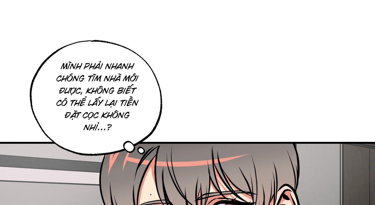 Cây Thương Của Ghost Chapter 17 - Trang 35