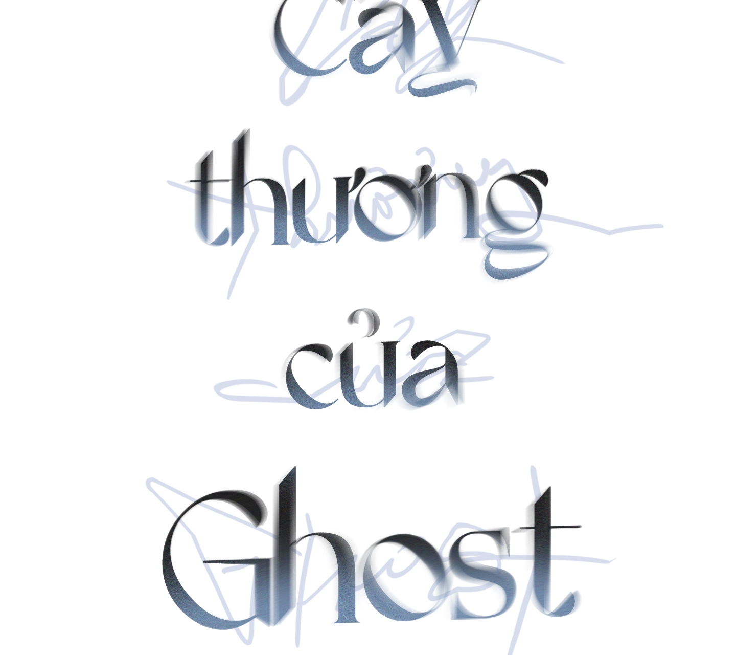 Cây Thương Của Ghost Chapter 6 - Trang 20