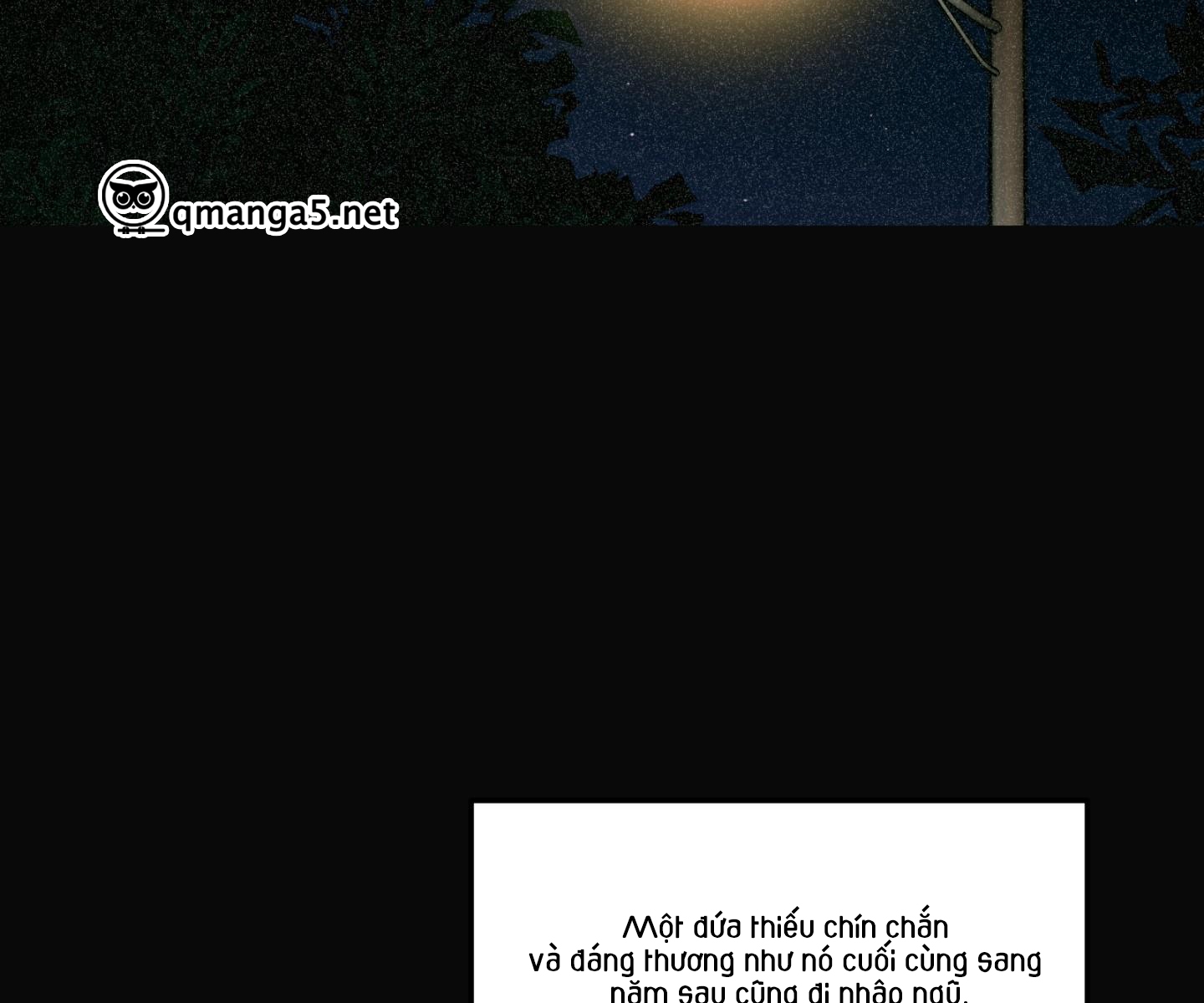 Cây Thương Của Ghost Chapter 8 - Trang 17