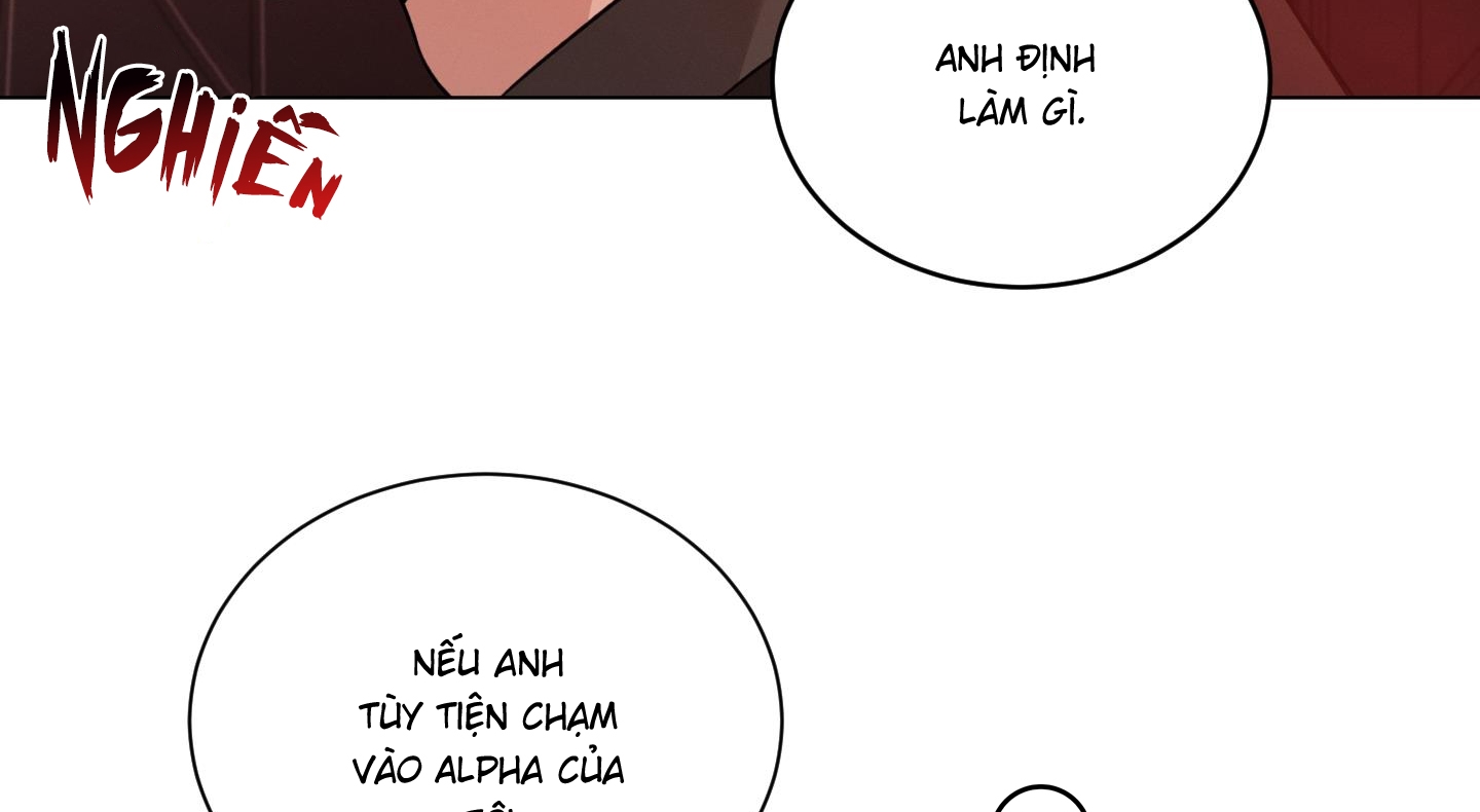 Hội Chứng Minmotion Chapter 41 - Trang 106