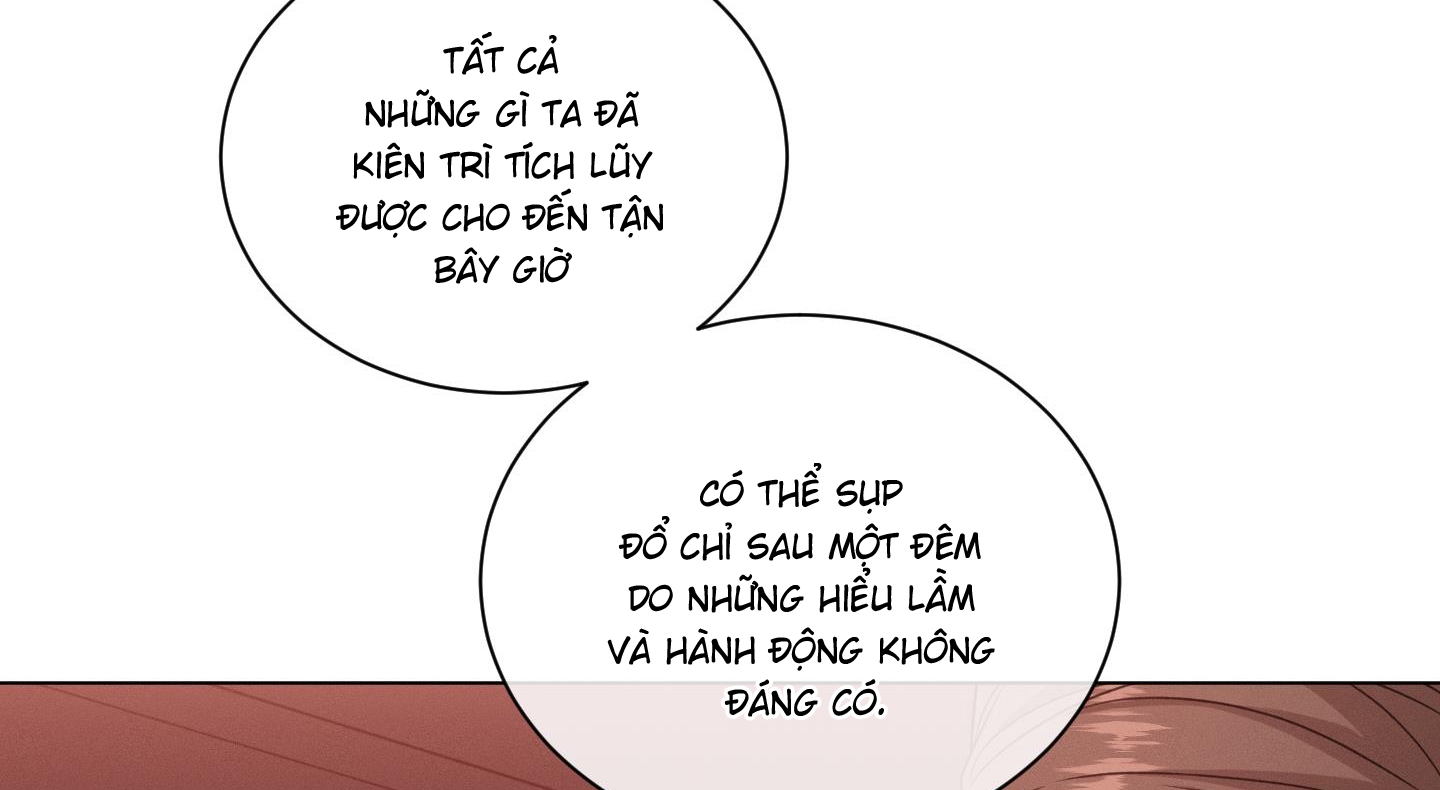 Hội Chứng Minmotion Chapter 41 - Trang 186