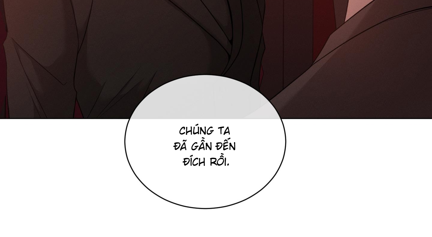 Hội Chứng Minmotion Chapter 41 - Trang 188