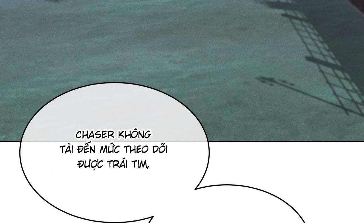 Luân Đôn Trong Màn Đêm Chapter 16 - Trang 107