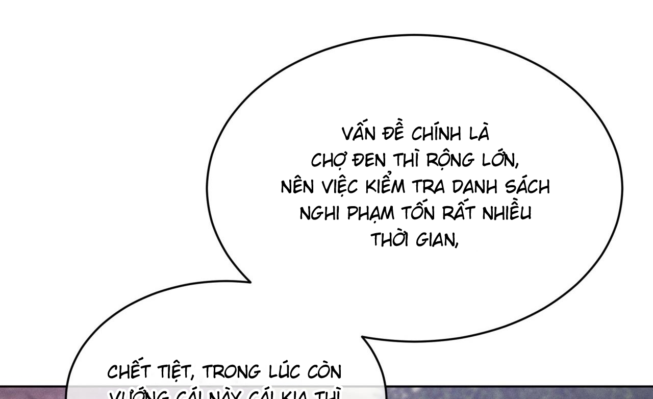 Luân Đôn Trong Màn Đêm Chapter 16 - Trang 111