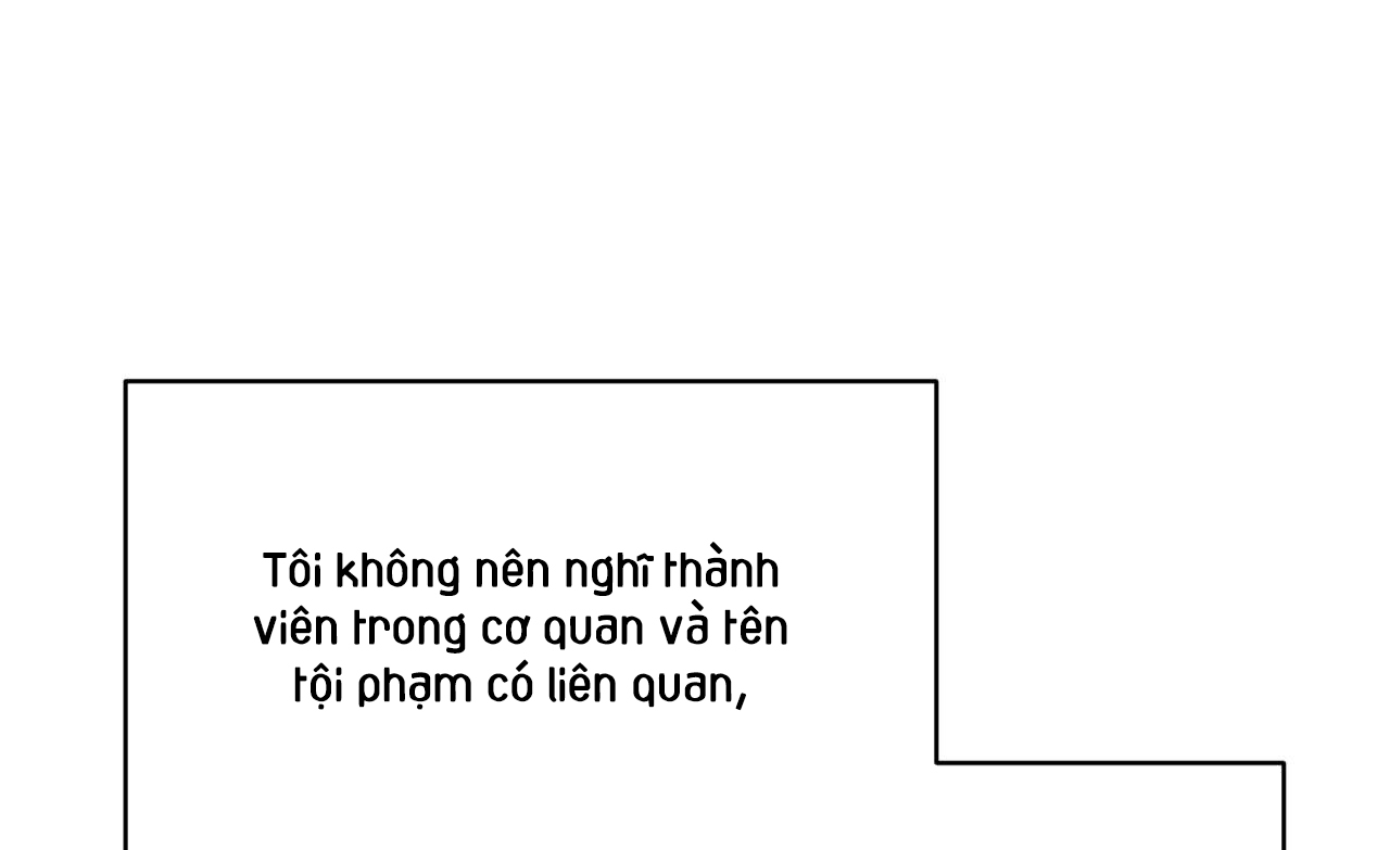 Luân Đôn Trong Màn Đêm Chapter 16 - Trang 128