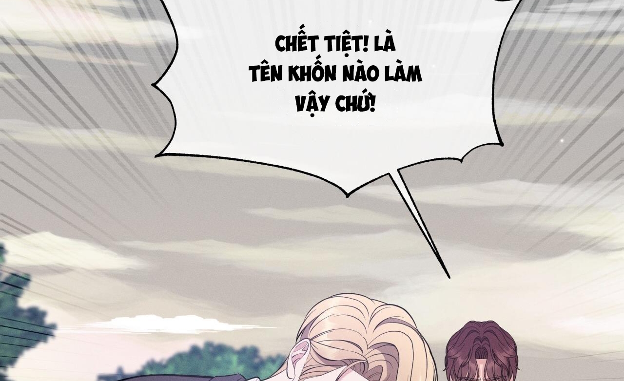 Luân Đôn Trong Màn Đêm Chapter 16 - Trang 142