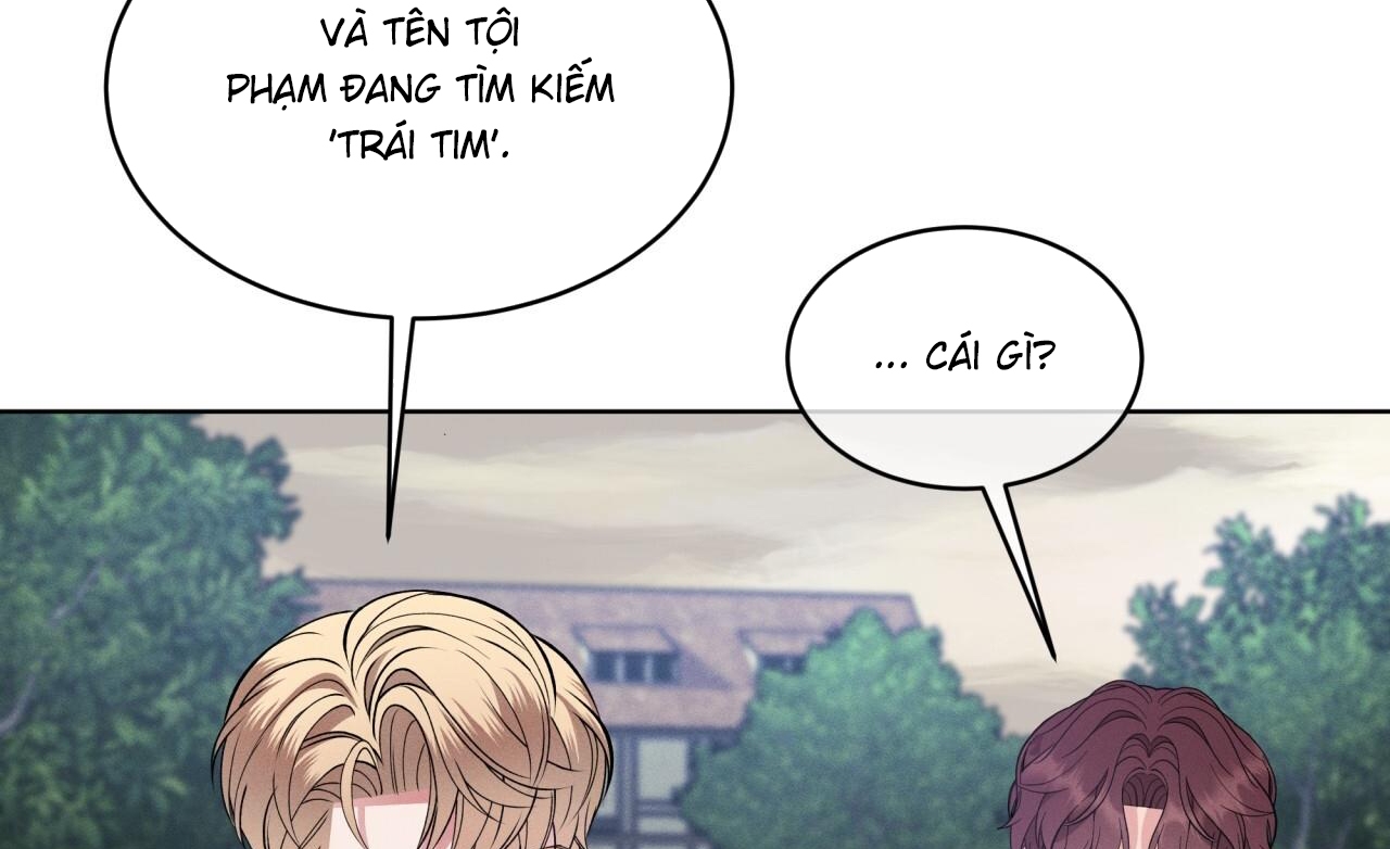 Luân Đôn Trong Màn Đêm Chapter 16 - Trang 152