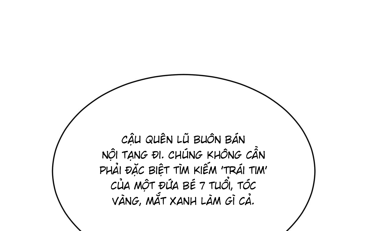 Luân Đôn Trong Màn Đêm Chapter 16 - Trang 163